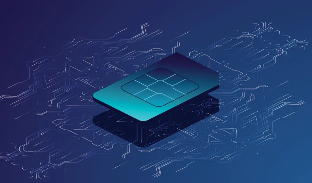 What Is eSIM? A Beginner’s Guide
