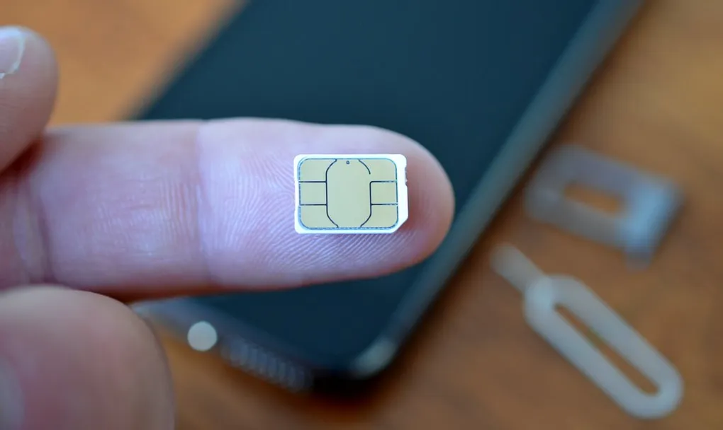 eSIM vs Physical SIM: Key Differences and Which One to Choose