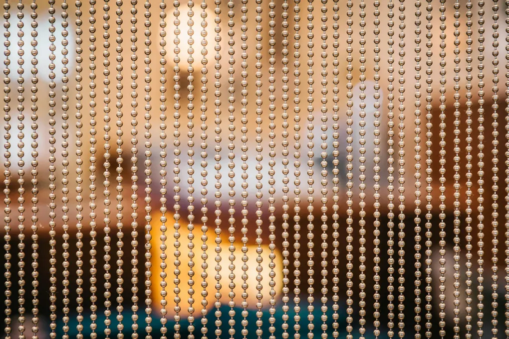 Privacy Policy — EsimEcho