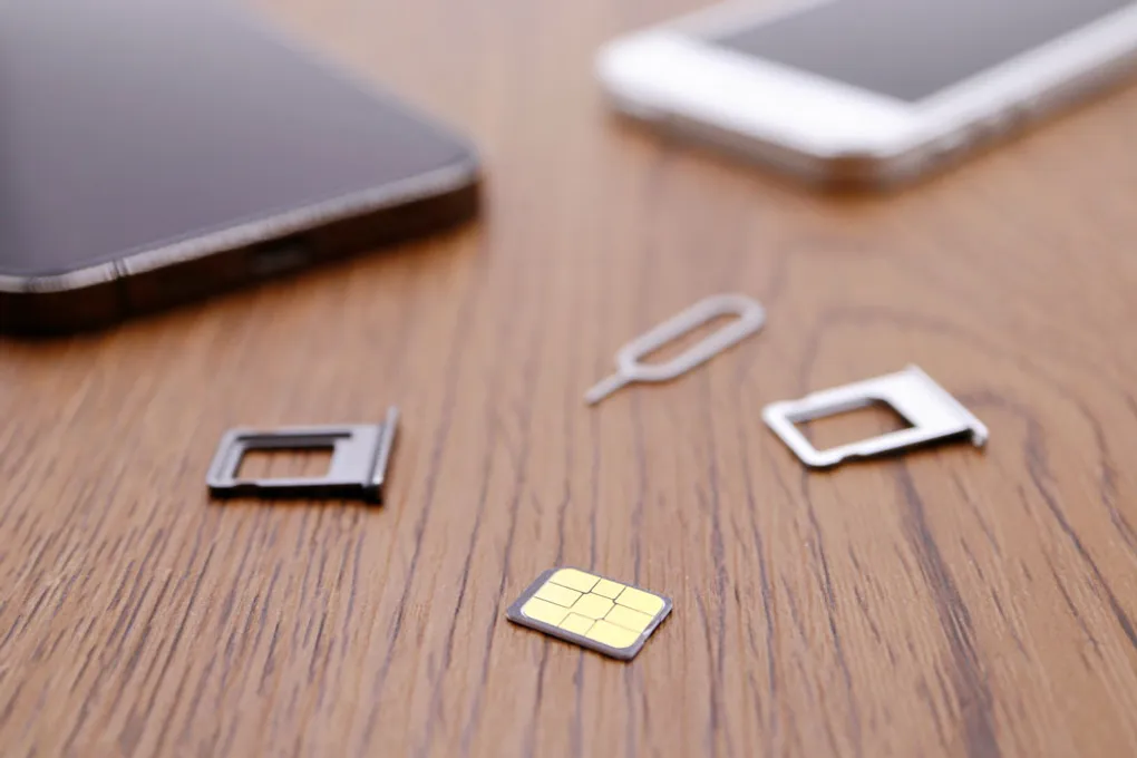 How to Switch from Physical SIM to eSIM: Step-by-Step Guide